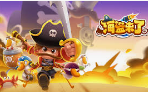 kiayun手机版登录最新版