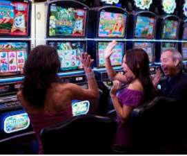 kiayun手机版登录手机版