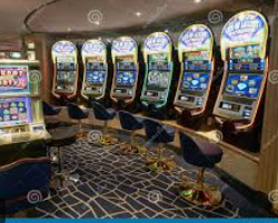 kiayun手机版登录2024最新版