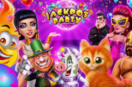 kiayun手机版登录客户端