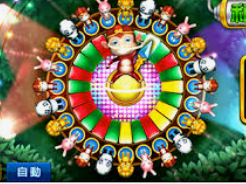 kiayun手机版登录手机版