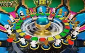 kiayun手机版登录2024最新版