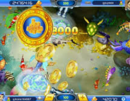 kiayun手机版登录正式版