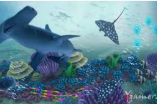 kiayun手机版登录桌面版客户端