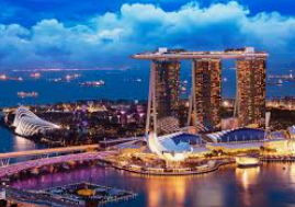 kiayun手机版登录正式版