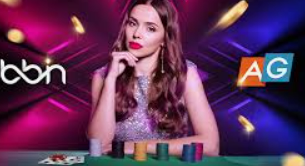 kiayun手机版登录手机版