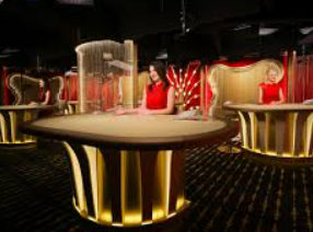 kiayun手机版登录手机版