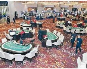 kiayun手机版登录2024最新版