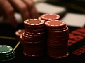 kiayun手机版登录客户端