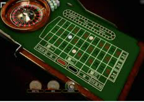 kiayun手机版登录最新版